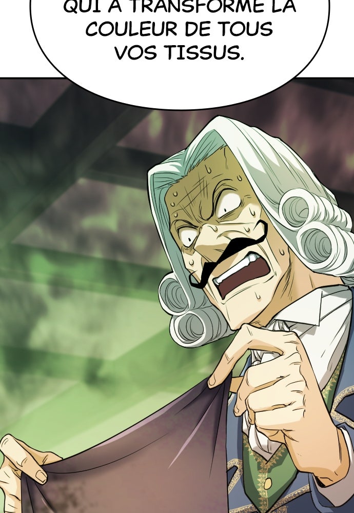 Read The Greatest Estate Developer fr Manga Online