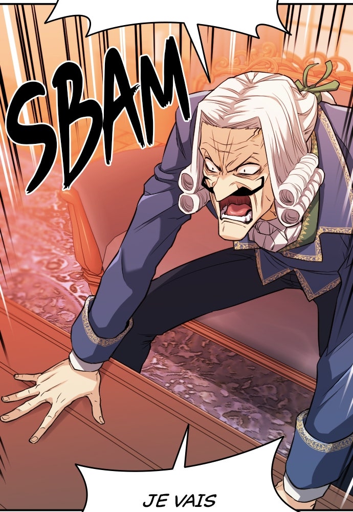 Read The Greatest Estate Developer fr Manga Online