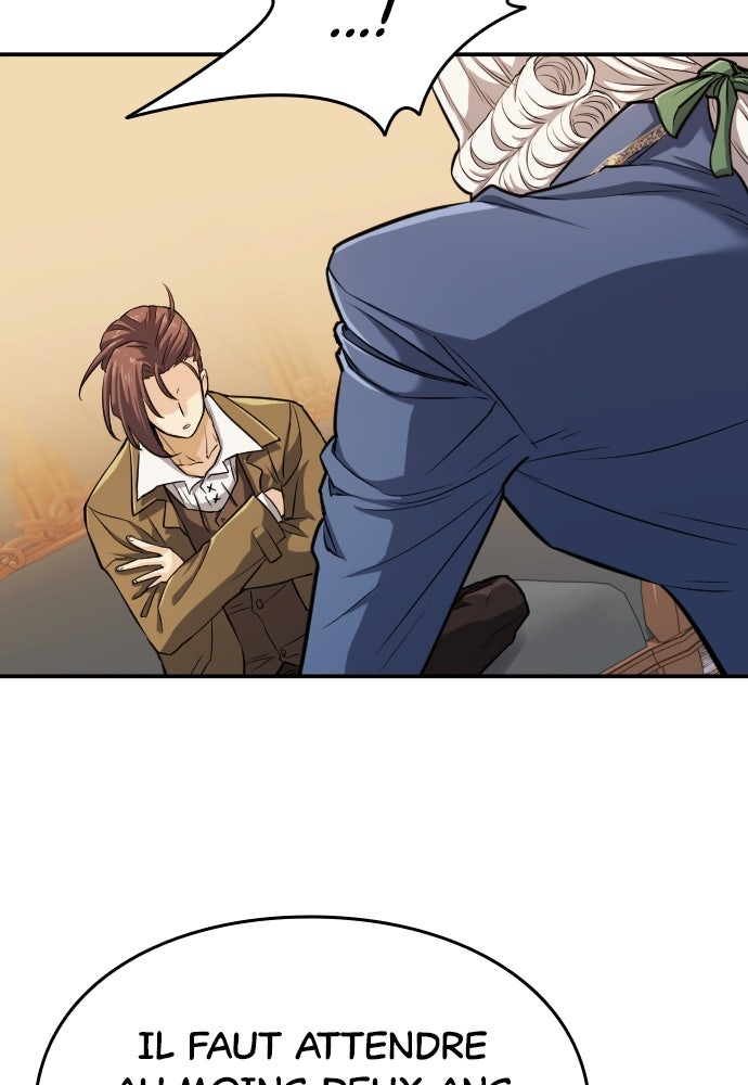 Read The Greatest Estate Developer fr Manga Online