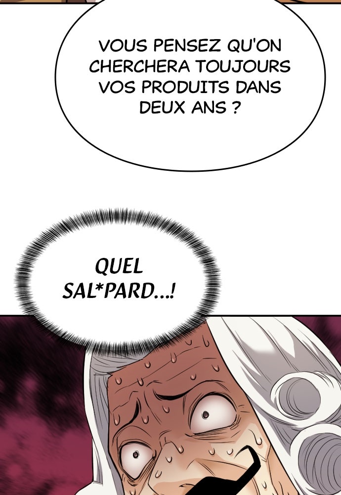 Read The Greatest Estate Developer fr Manga Online