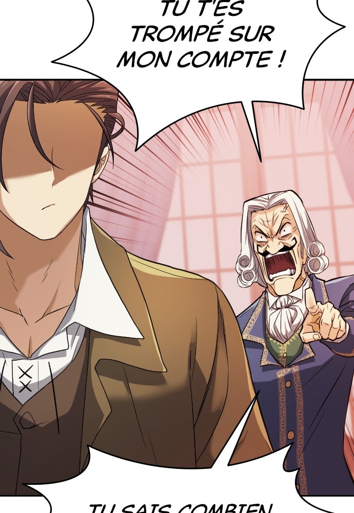 Read The Greatest Estate Developer fr Manga Online