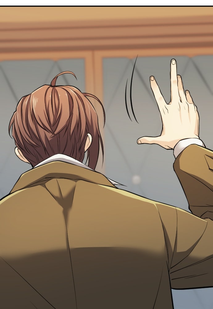 Read The Greatest Estate Developer fr Manga Online