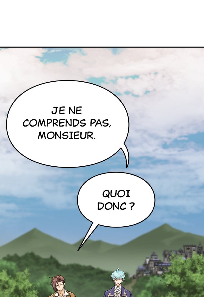 Read The Greatest Estate Developer fr Manga Online