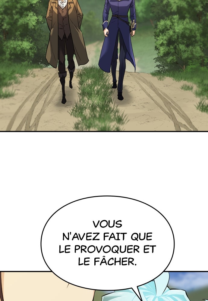 Read The Greatest Estate Developer fr Manga Online