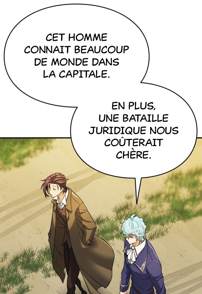 Read The Greatest Estate Developer fr Manga Online