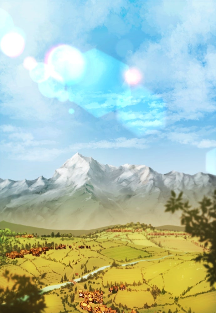 Read The Greatest Estate Developer fr Manga Online