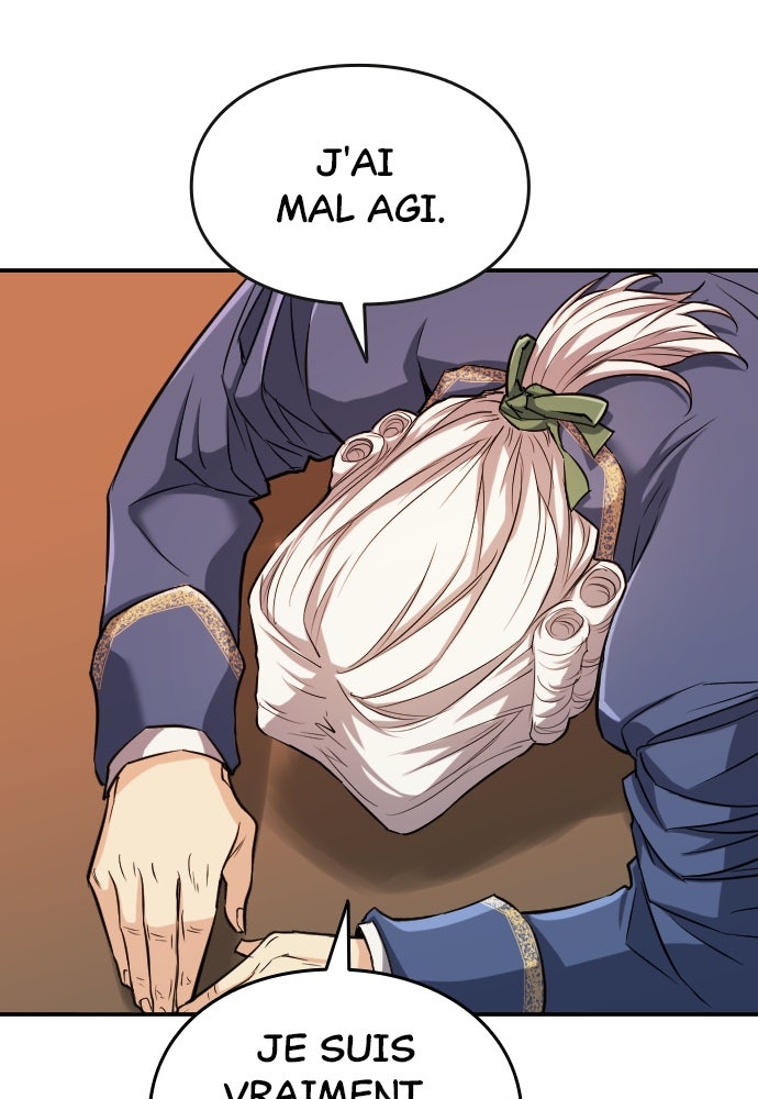 Read The Greatest Estate Developer fr Manga Online