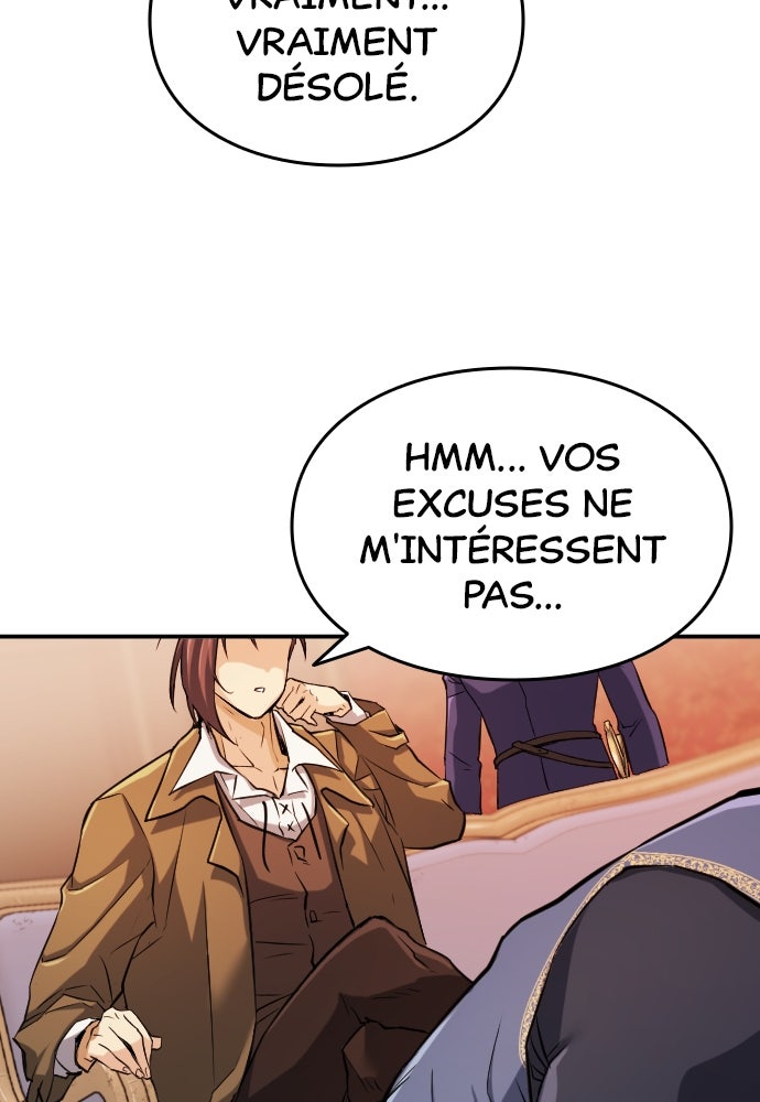 Read The Greatest Estate Developer fr Manga Online