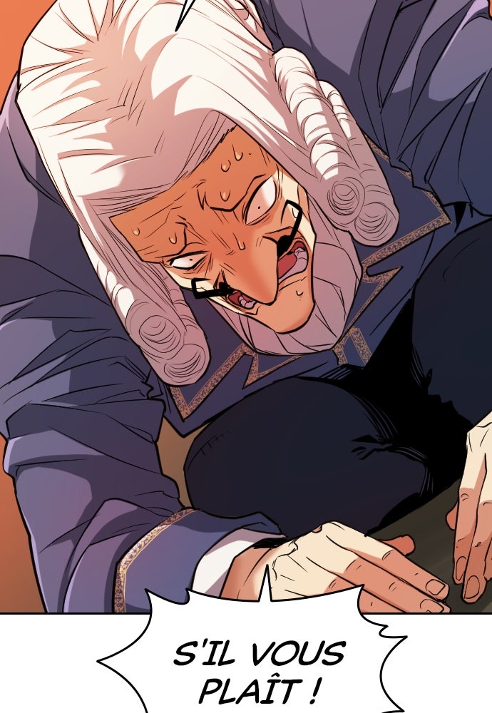 Read The Greatest Estate Developer fr Manga Online