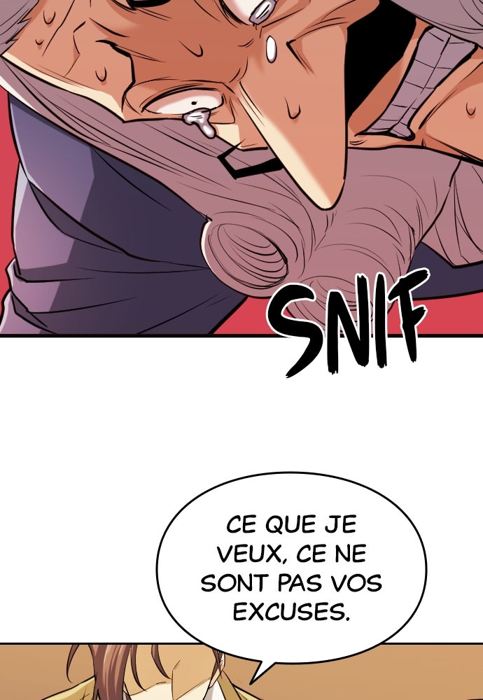 Read The Greatest Estate Developer fr Manga Online