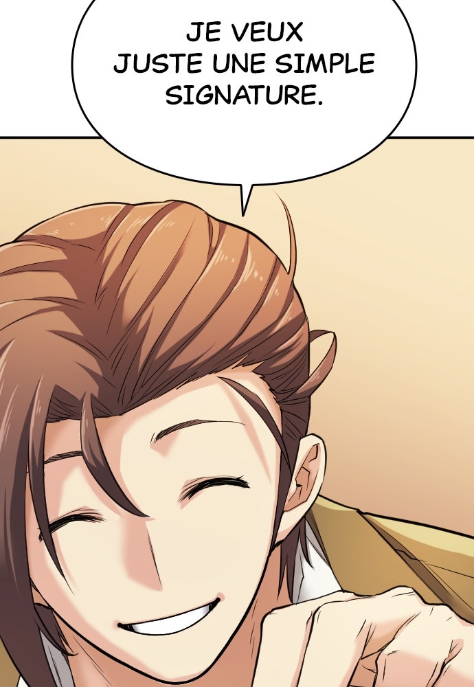 Read The Greatest Estate Developer fr Manga Online