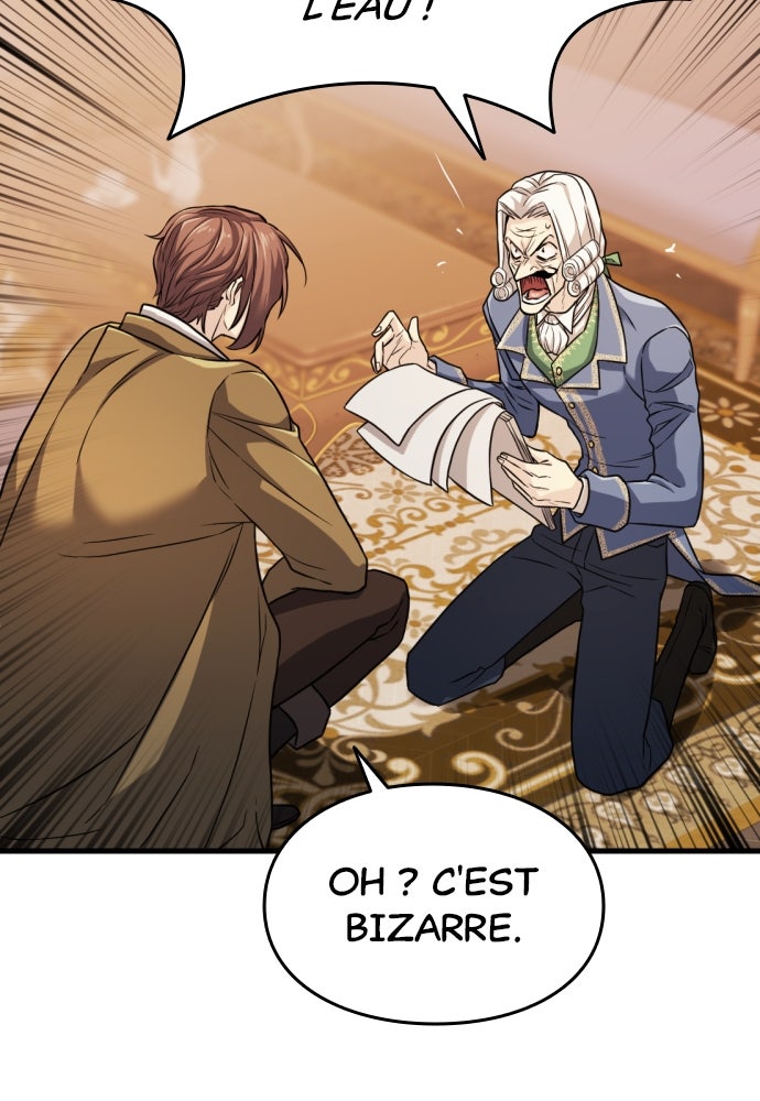 Read The Greatest Estate Developer fr Manga Online