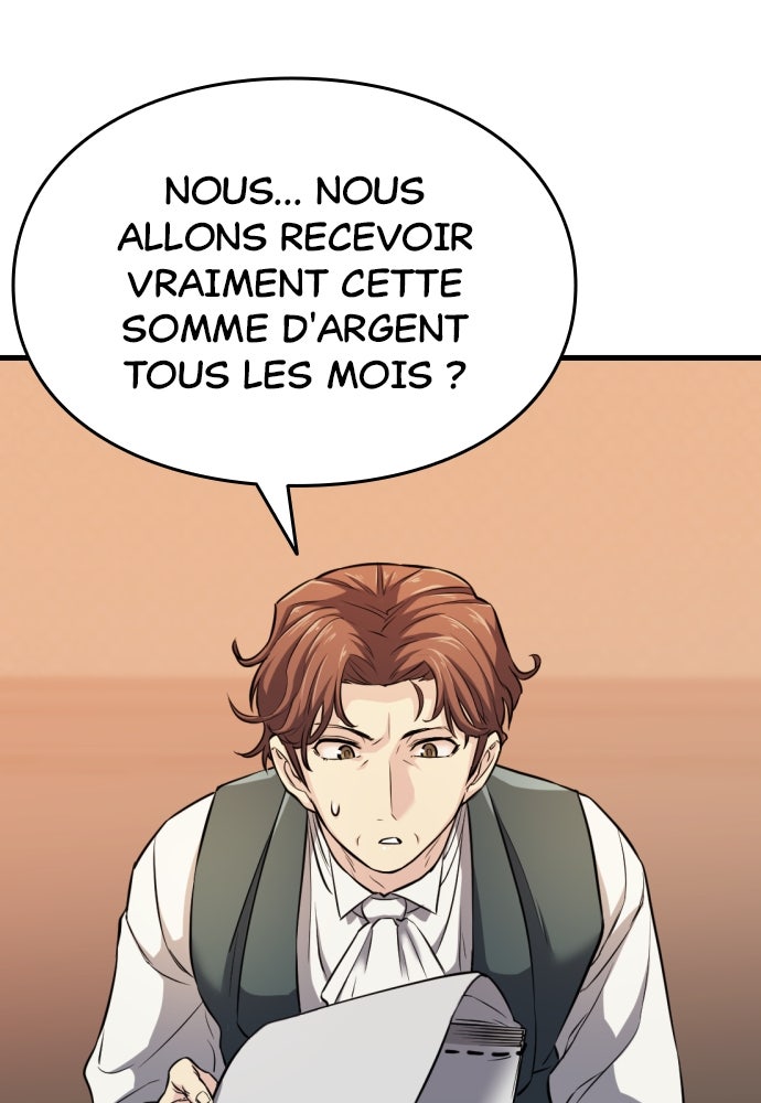 Read The Greatest Estate Developer fr Manga Online