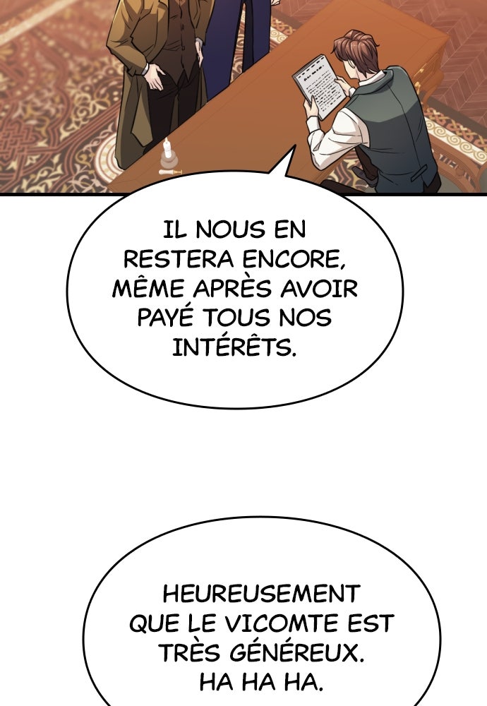 Read The Greatest Estate Developer fr Manga Online