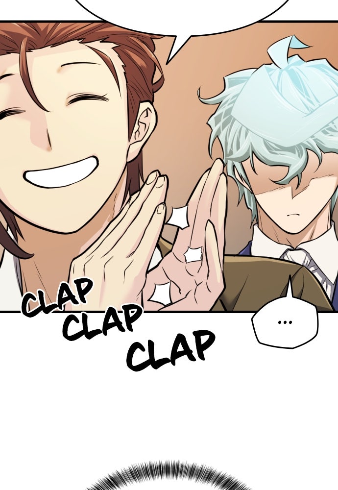 Read The Greatest Estate Developer fr Manga Online