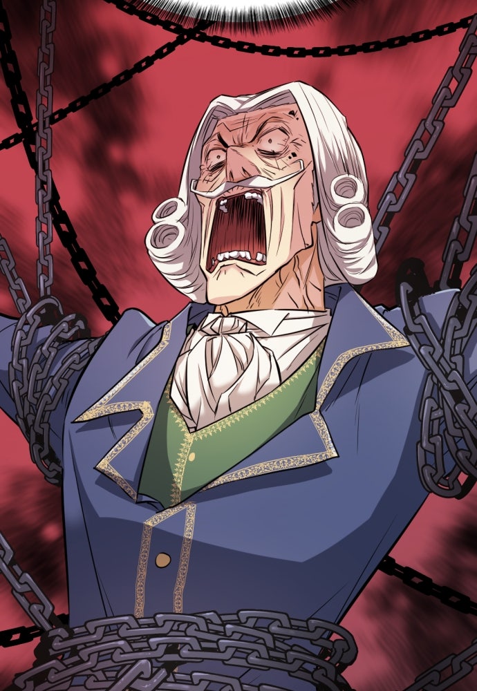 Read The Greatest Estate Developer fr Manga Online