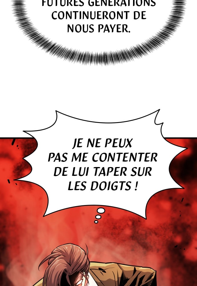 Read The Greatest Estate Developer fr Manga Online