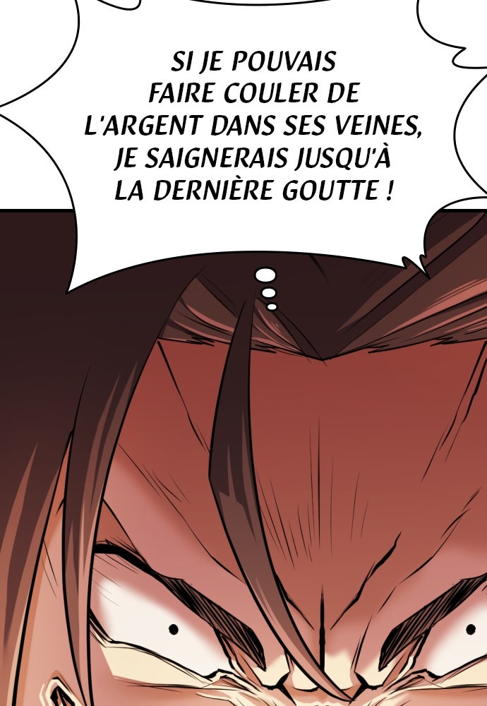 Read The Greatest Estate Developer fr Manga Online