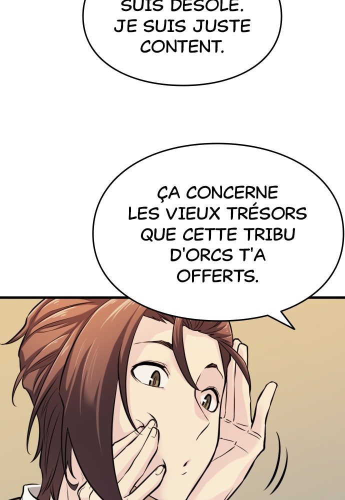 Read The Greatest Estate Developer fr Manga Online