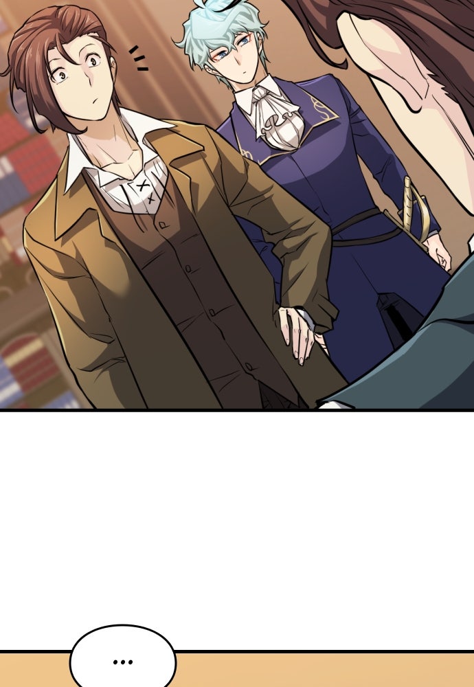 Read The Greatest Estate Developer fr Manga Online