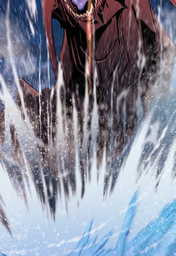 Read The Greatest Estate Developer fr Manga Online