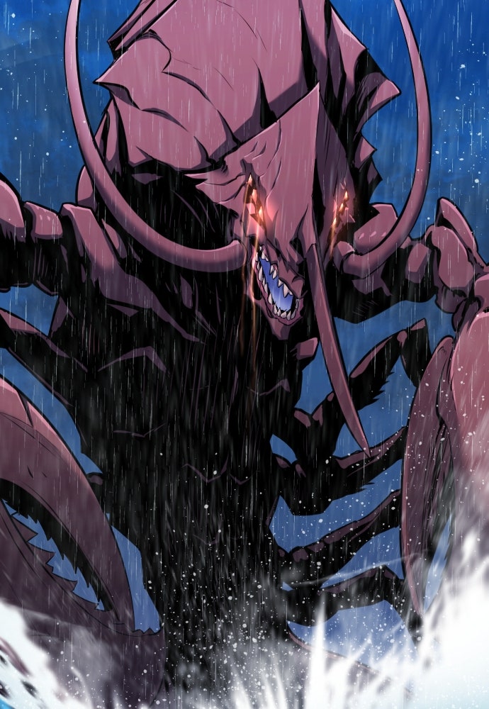 Read The Greatest Estate Developer fr Manga Online