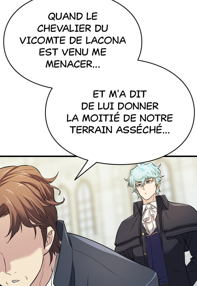 Read The Greatest Estate Developer fr Manga Online