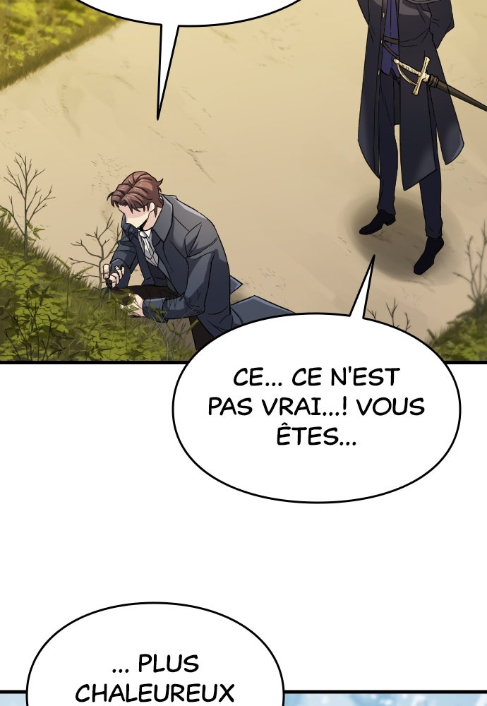 Read The Greatest Estate Developer fr Manga Online