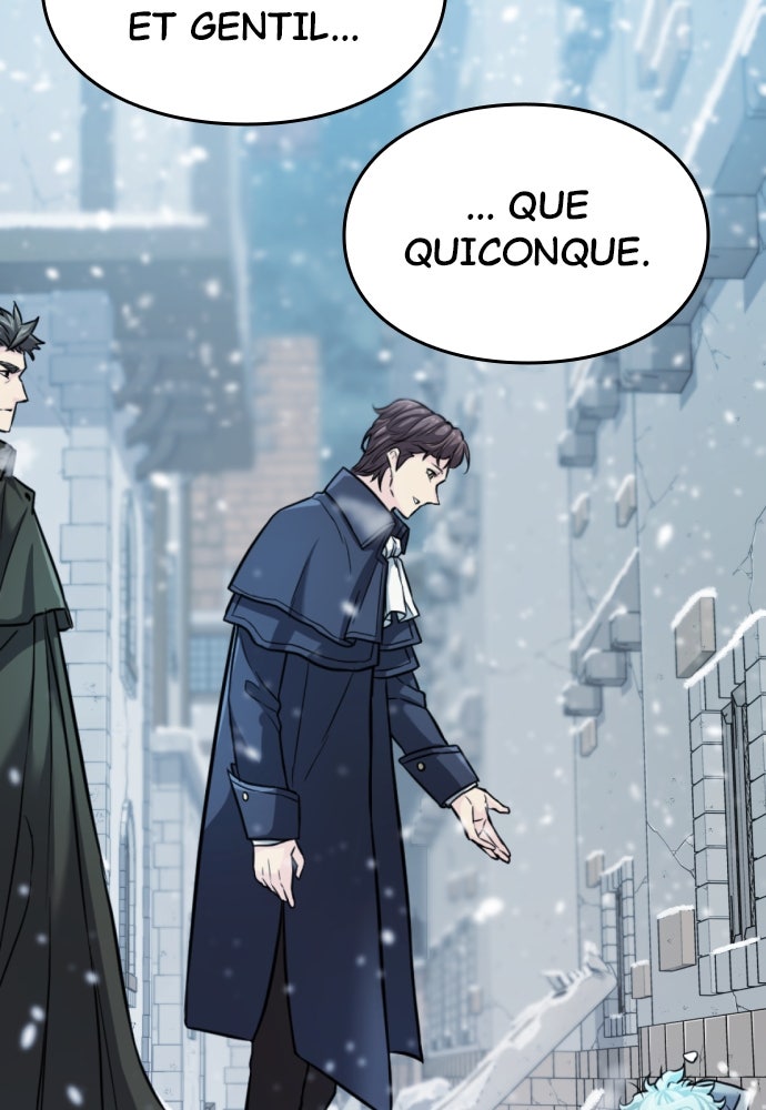 Read The Greatest Estate Developer fr Manga Online