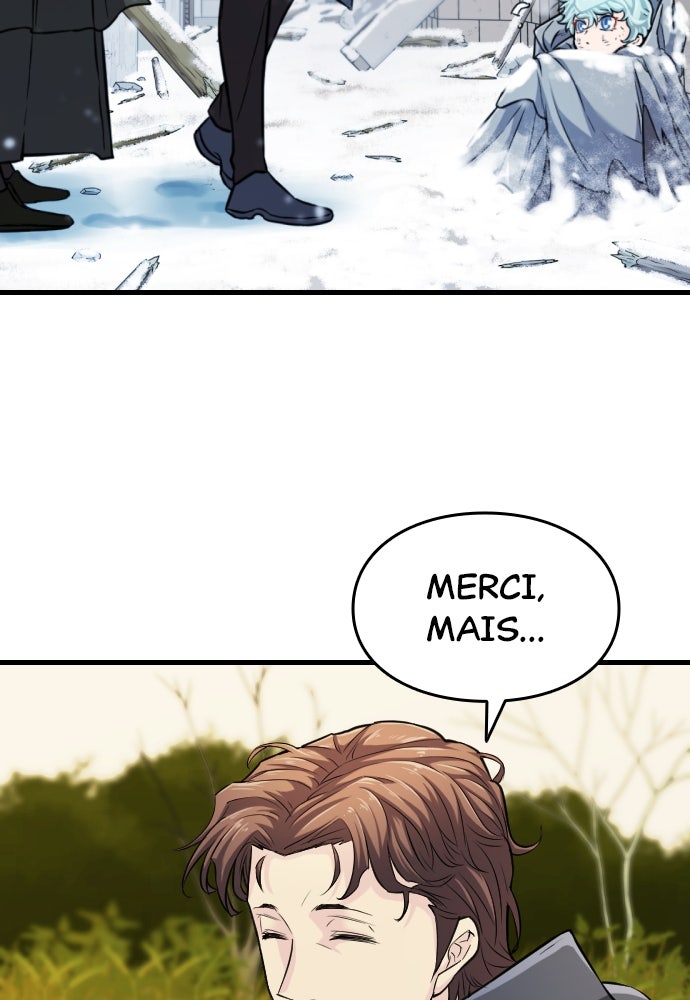 Read The Greatest Estate Developer fr Manga Online