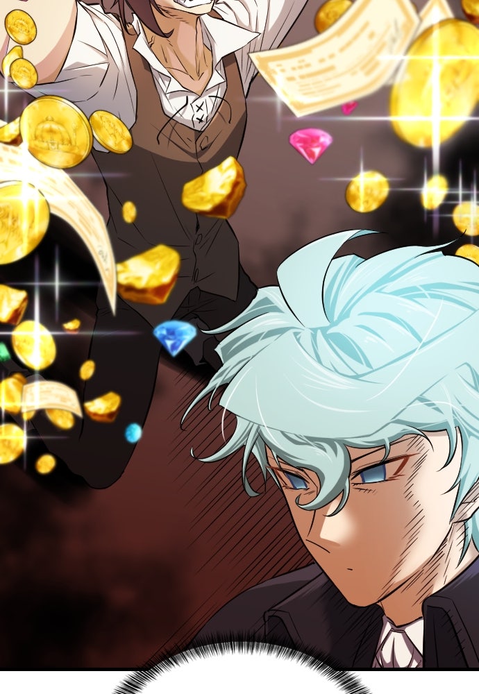 Read The Greatest Estate Developer fr Manga Online