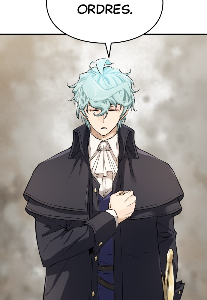 Read The Greatest Estate Developer fr Manga Online