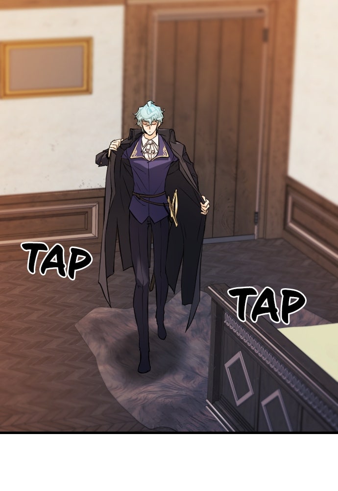 Read The Greatest Estate Developer fr Manga Online