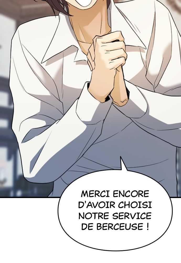 Read The Greatest Estate Developer fr Manga Online