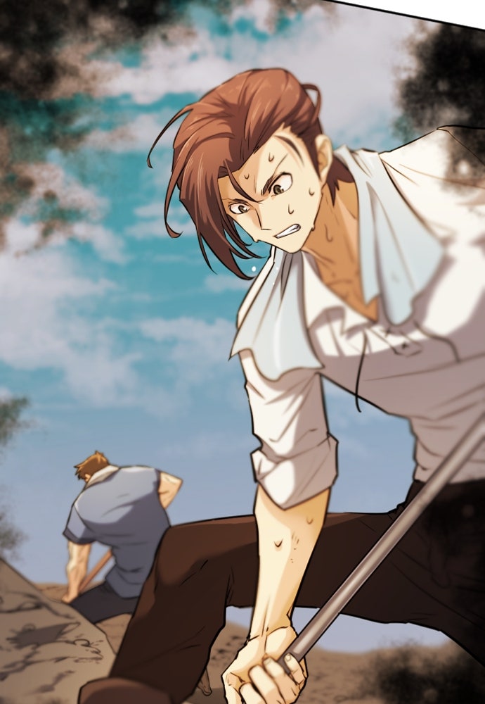 Read The Greatest Estate Developer fr Manga Online