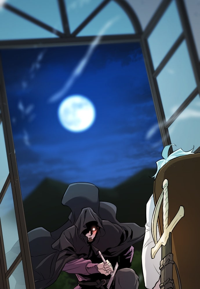 Read The Greatest Estate Developer fr Manga Online