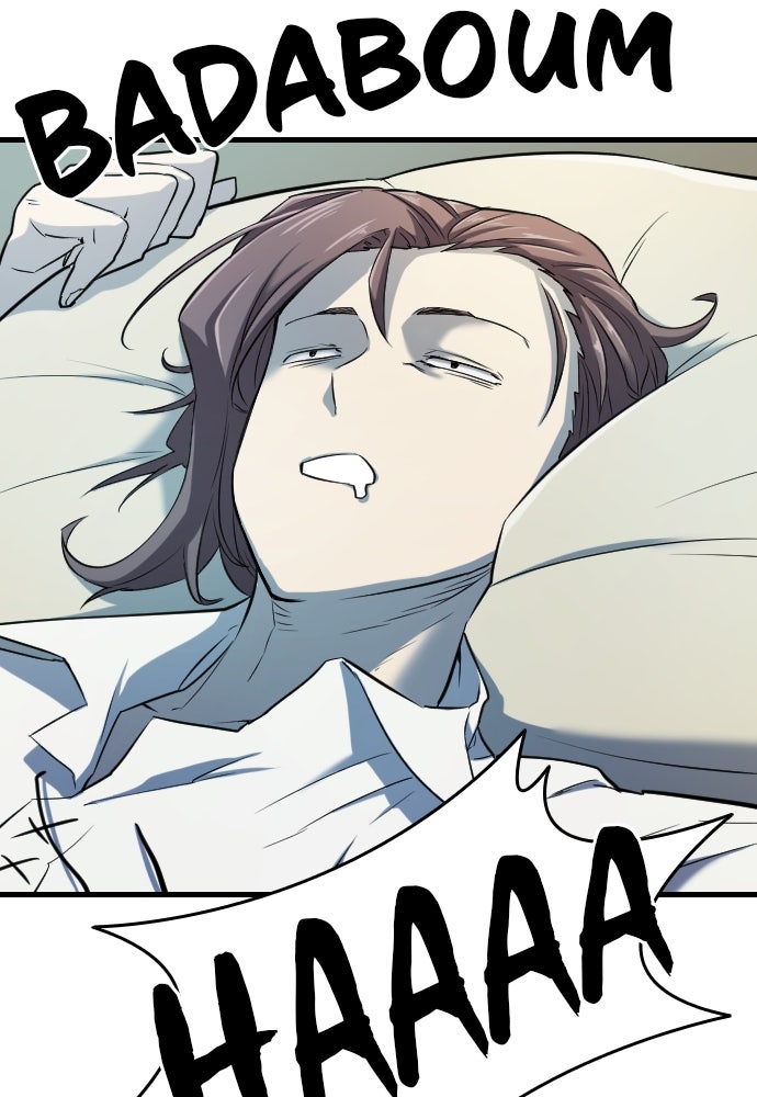 Read The Greatest Estate Developer fr Manga Online