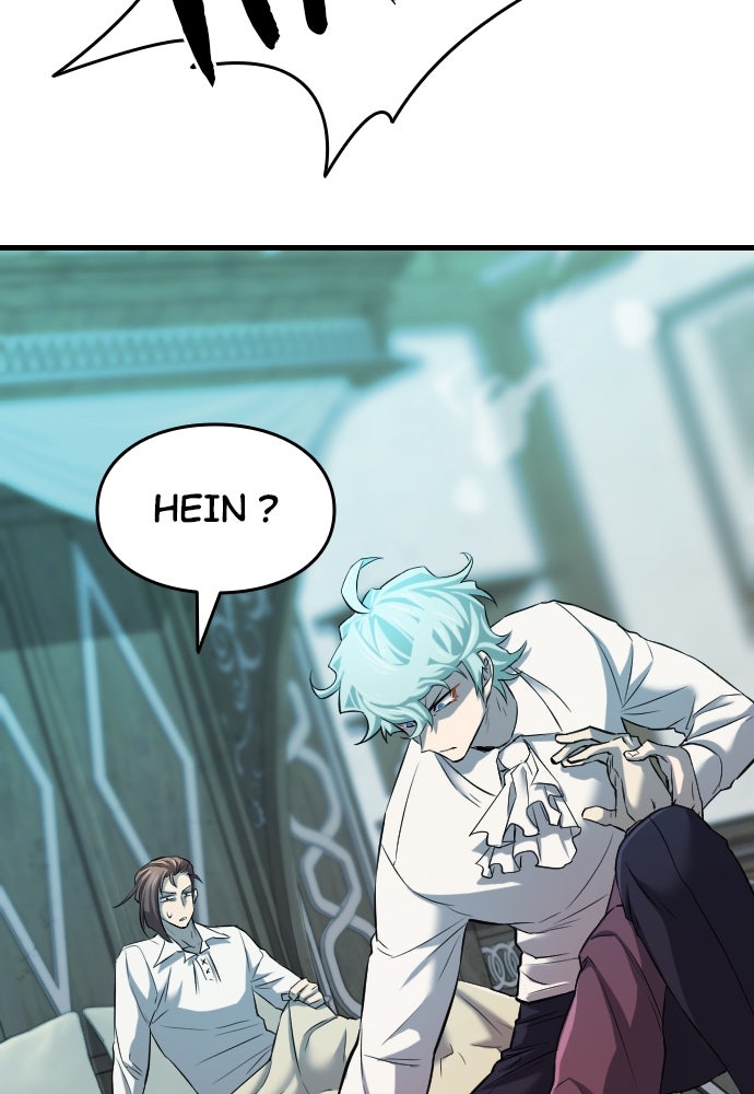 Read The Greatest Estate Developer fr Manga Online