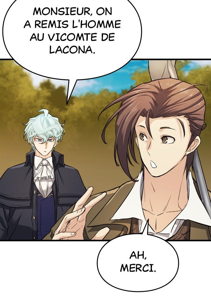 Read The Greatest Estate Developer fr Manga Online