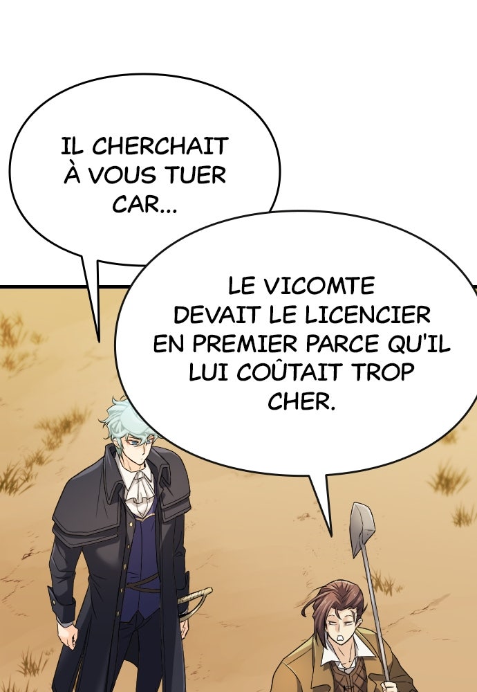 Read The Greatest Estate Developer fr Manga Online