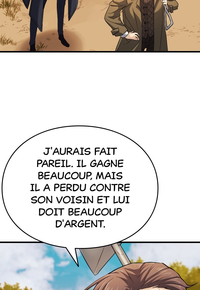 Read The Greatest Estate Developer fr Manga Online