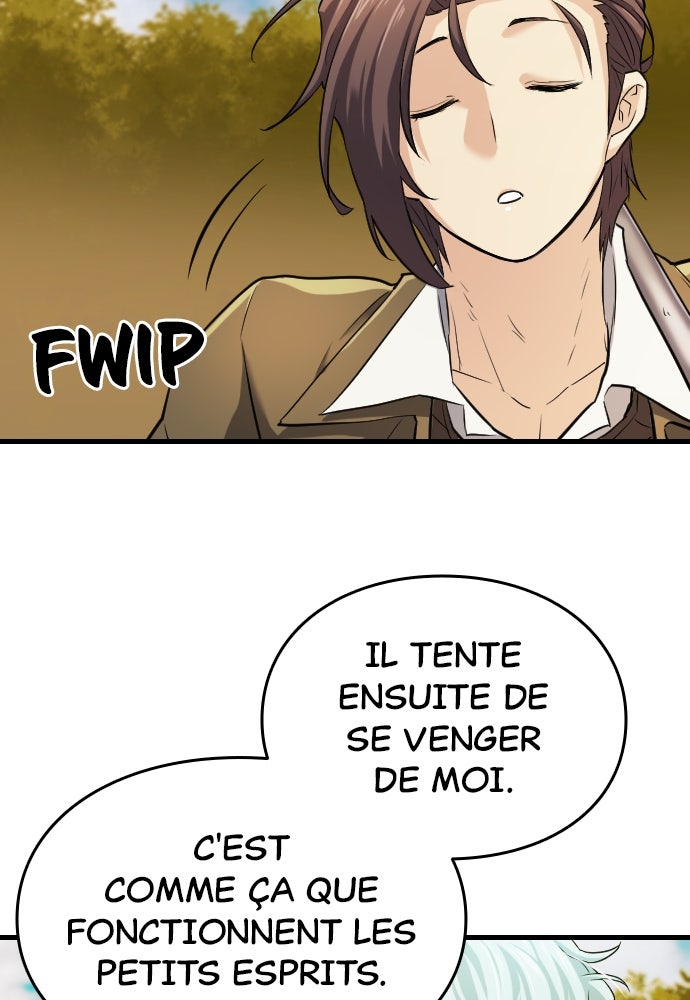 Read The Greatest Estate Developer fr Manga Online