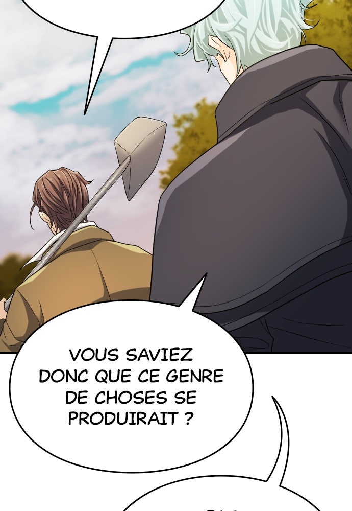 Read The Greatest Estate Developer fr Manga Online