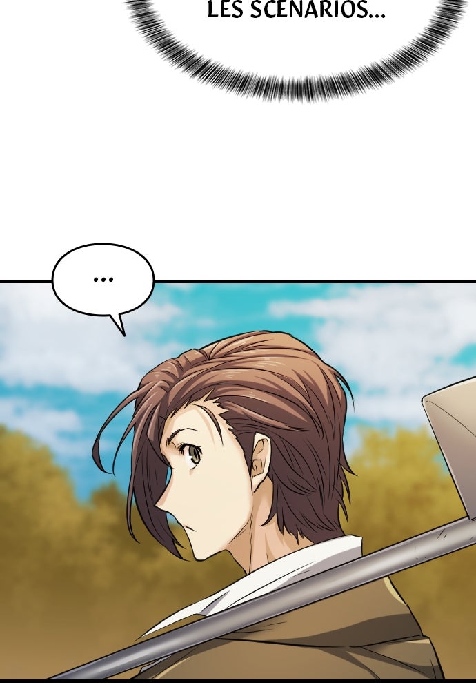 Read The Greatest Estate Developer fr Manga Online