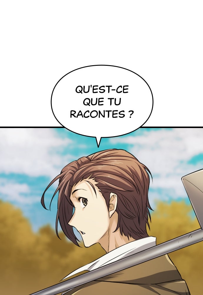 Read The Greatest Estate Developer fr Manga Online