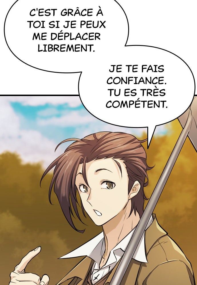 Read The Greatest Estate Developer fr Manga Online