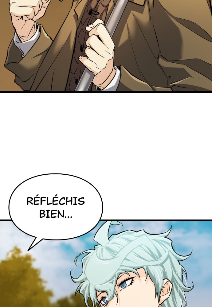 Read The Greatest Estate Developer fr Manga Online