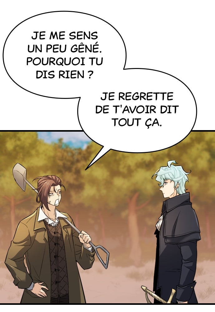 Read The Greatest Estate Developer fr Manga Online