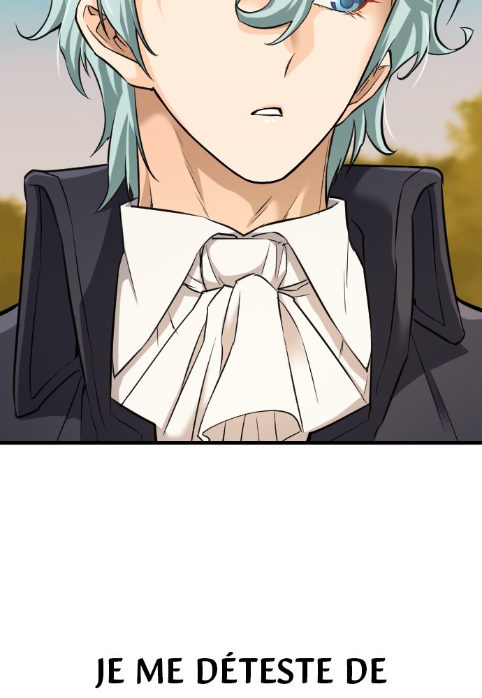 Read The Greatest Estate Developer fr Manga Online