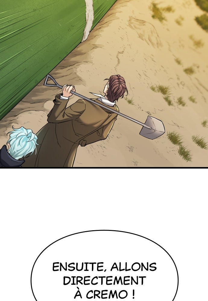 Read The Greatest Estate Developer fr Manga Online